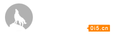 眀漀爀搀๠䡎⁒撖ْ疘♻⠀�⤀